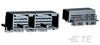 PCB Headers & Receptacles - 1318750-3 - TE Connectivity