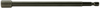 Nutsetter - Magnetic (1/4 x 6) - 120970 - Mountz, Inc.