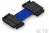 Busbar Connectors - 766611-1 - TE Connectivity