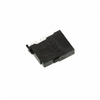 Backplane Connectors - Specialized - 0755611500 - Lingto Electronic Limited