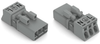 Terminal Blocks - Headers, Plugs and Sockets - 2946-890-253/060-000-ND - DigiKey