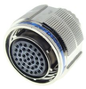 Amphenol TVS06RF-15-35SC - PEI-Genesis