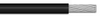 SAE AS22759/11 PTFE Mil-Spec Wire - 28 AWG - Black -- KLT22759/11-28-0