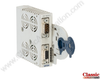 Digital Frequency Module - E94AYFLF - Classic Automation LLC
