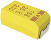 Cap, 10Μf, 25V, 10% Rohs Compliant Kemet - 89Y7390 - Newark, An Avnet Company