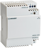 Modular Power Supply 100W, 100-240 Vac/24 Vdc, 4.2 A Crouzet - 23AH8667 - Newark, An Avnet Company