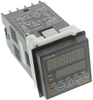Counter/timer, Prog, 6 Digit, 100-240Vac; No. Of Digits / Alpha Autonics - 89T8054 - Newark, An Avnet Company