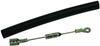 Thermal Fuse; Product Range Master Appliance - 90B4777 - Newark, An Avnet Company