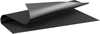 Thermal Interface Film, Pgs, 100Um; Thermal Conductivity Panasonic - 89Y7265 - Newark, An Avnet Company