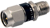 Rf Attenuator, 2W/5, Sma Plug-Jack; Rf Attenuator Interface Type L-Com - 38AH5026 - Newark, An Avnet Company