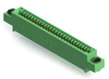 Connector Rohs Compliant Edac - 72AJ5896 - Newark, An Avnet Company