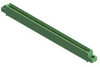Card Edge Conn, Single Side, 57Pos, Th; Card Edge Connector Type Edac - 69AJ5808 - Newark, An Avnet Company