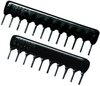 Resistor, Network, 2K2, 2%, 1/5W; Resistance Multicomp Pro - 58T9782 - Newark, An Avnet Company
