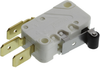 Microswitch Type Crouzet - 28C5477 - Newark, An Avnet Company