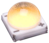 Led, Infrared, 5W, 850Nm; Product Range Ledengin -- 48T1393