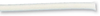 Sleeving, Braided, 4 Mm, Fibreglass, Natural, 25 M Rohs Compliant Hellermanntyton - 42M2544 - Newark, An Avnet Company