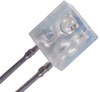 Ir Emitter 940Nm 1.65Mm Side Looking Though Hole; Viewing Angle Onsemi - 78K6116 - Newark, An Avnet Company