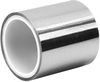 Tape, 4.57M X 19.05Mm, Silver, Alum Foil; Adhesive Type 3M - 99Y6234 - Newark, An Avnet Company