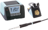 Supply Voltage Vac Weller - 99Y9704 - Newark, An Avnet Company