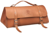 Deluxe Leather Bag, 20-Inch Rohs Compliant Klein Tools - 06J9230 - Newark, An Avnet Company
