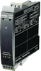 Signal Conditioning Module; Signal Conditioner Input Red Lion Controls - 63R3517 - Newark, An Avnet Company