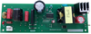 Eval Board, Isolated Flyback Converter Rohs Compliant Rohm -- 59AJ2153