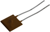 Ptc Resettable Fuse, 2.5A, 30Vdc; Product Range Bourns - 70AC6324 - Newark, An Avnet Company