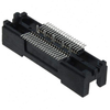 Rectangular - Board to Board Connectors - 2-5767004-2 - 038859-2-5767004-2 - Win Source Electronics