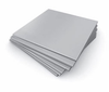 Forming Tools Blanks - Stamping Tool Blanks - Hyperion Materials & Technologies