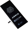Rechargeable Batt, 3.325Ah, 3.82V; Battery Voltage Dantona Industries - 48AK3872 - Newark, An Avnet Company
