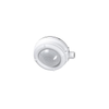 Unclassified - WSPSM208 - 895427-WSPSM208 - Win Source Electronics