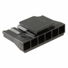 Unclassified - 1726722006 - 905494-1726722006 - Win Source Electronics