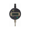 Unclassified - 543-783B - 917274-543-783B - Win Source Electronics