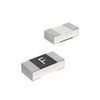 Circuit Protection - Fuses - 1302116-SF-0603SP400-2 - Win Source Electronics