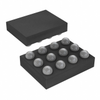 Interface - Interface - Analog Switches - Special Purpose - FSA550UCX - 808934-FSA550UCX - Win Source Electronics