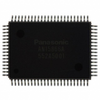 Interface - Interface - Analog Switches - Special Purpose - AN15866A-VT - 078046-AN15866A-VT - Win Source Electronics