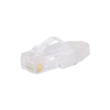 Connectors, Interconnects - Modular Connectors - Plugs - 1093348-SP630-C - Win Source Electronics