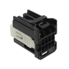 Rectangular Connectors - 0347290080 - 906629-0347290080 - Win Source Electronics