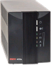 ONEAC ONePlus™ Series UPS, 250 - 1000 VA - Image