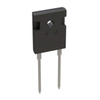 Diodes, Rectifiers - Single - MUR3060B-BP - 886520-MUR3060B-BP - Win Source Electronics