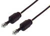 M8466-06 - Cable Depot Inc.