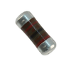 Chip Resistor - Surface Mount -- CMA02040X1201GB300 - Image