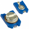 Trimmers, Variable Capacitors - TZC3Z060A110R00 - Lingto Electronic Limited