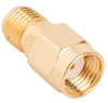 In Series Adapter - 132171RP-10 - Richardson RFPD
