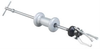 OTC 1177 Reversible Jaw Slide Hammer Puller - OTC1177 - Mile-X Equipment, Inc.