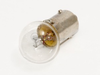 3.8 Watt, 14 Volt, 0.27 Amp Miniature G-4 1/2 Bulb - W-1895 - bulbs.com