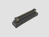 FloatCombo™ 0.50mm - B13P3N1B1AA1A01110 - Amphenol Communications Solutions
