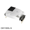 CM1106SL-N Super Low Power NDIR CO2 Sensor -- CM1106SL-N