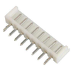 Connectors, Interconnects Rectangular Connectors Headers, Male Pins