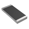 Resistors - Chip Resistor - Surface Mount - 1350596-3550330RJT - Win Source Electronics